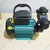 Dharani (Mini Galaxy Pro 100) 1HP 1Phase Self Priming Monoblock Pump With 35M Max. Head, 25x25 mm (1 Year Warranty)