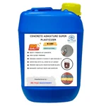 RK Premium Quality 5 Kg Admixture for Tile and Concrete Hardener