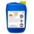RK Premium Quality 5 Kg Admixture for Tile and Concrete Hardener