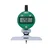 Insize 300 mm Digital Depth Gauge (Model - 2141-202A) With 0-300mm Range