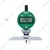 Insize 300 mm Digital Depth Gauge (Model - 2141-202A) With 0-300mm Range