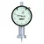 Insize 10 mm Dial Depth Gauge (Model- 2343-101)