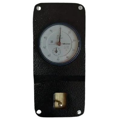 Unicorn Agro Dial Type Vernier Caliper | UA-027 | 1 Year Warranty