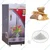 Diamond Automatic Flour Mill/Atta Chakki/Ghar Ghanti 1 HP, 7 kg/hr