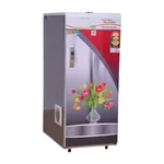 Diamond Automatic Flour Mill/Atta Chakki/Ghar Ghanti 1 HP, 7 kg/hr