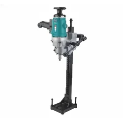 Akari 168 mm Diamond Core Drill 3900 Watt, 650 RPM (APT-DCD-168)