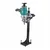 Akari 168 mm Diamond Core Drill 3900 Watt, 650 RPM (APT-DCD-168)