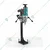 Akari 168 mm Diamond Core Drill 3900 Watt, 650 RPM (APT-DCD-168)