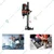 SGW 225 mm Diamond Core Drill Machine 3500W, 780 RPM (S-2192)