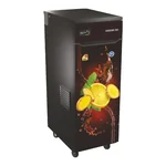 FREEDOM Diamond Pro Lemon Slice 1 HP Flour Mill/Atta Chakki/ With 10 Years Warranty on Motor