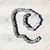 Vardhman Diamond SS Reaper Chain for Vardhman Reaper & Harvester