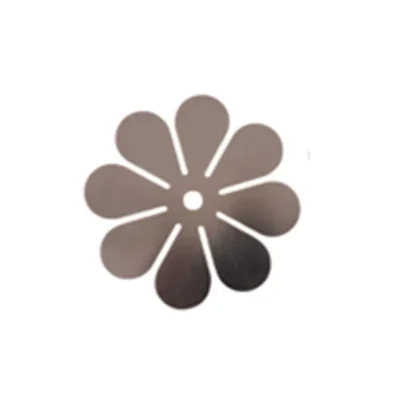 Diapharma (3 Pieces) For Thermal Fogging Machine