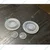 5 Pieces Diaphragm Set for 60/40 Pulsator Milking Machine
