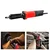 Heavy Duty 6 mm Die Grinder 800 W, 2900 RPM