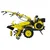 Kisankraft KK-SRT-910E. 8.5HP 406CC Agricultural Diesel Inter Cultivator