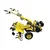 Kisankraft KK-SRT-910D Agricultural Multipurpose Inter cultivator