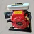 GT-Shakti GT-WP-15A, Petrol Engine Water Pump, 3 Hp, Single Phase