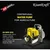 Kisankraft 4-stroke 1.5 inch Centrifugal Petrol Operated Agriculture Water Pump | KK-WPP-3515