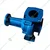 Diesel Engine Water Pump WPD-30, 5HP, 331cc