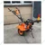 MITSUYAMA MY-473D, 4-Stroke 7HP Diesel Power Weeder 