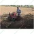Benson MT-1350D RT RF, 10 HP 4-Stroke Back Rotary Self Start Diesel Tiller- 188F Engine Cultivator for Inter-Cultivation & Soil Preparation