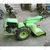 RICO ITALY RI 740  9HP 4 Stroke Power Tiller/Weeder , Suitable for Weeding in All Types of Agriculture Crops with Reaper