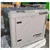 Kirloskar Portable Sentinel Series 5.5 KVA Electric Diesel  Start Generator (KG4-P-5.5AS)