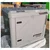 Kirloskar Portable Sentinel Series 7.5 KVA Electric Diesel  Start Generator (KG4-P-7.5AS)