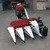 Sprayman Reaper Binder Machine With Self Start 9 HP Diesel Engine For Crop Harvesting  | 4GK90