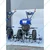 SINGH POWER Diesel Power Tiller With 9 HP KAMA Engine With Self Start, SP 1600 DE (6 Month Warranty)