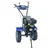 SINGH POWER Diesel Power Tiller With 5 HP KAMA Engine With Self Start, SP 1550 DE (6 Month Warranty)