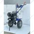 SINGH POWER Diesel Power Tiller With 5 HP KAMA Engine With Self Start, SP 1550 DE (6 Month Warranty)
