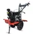 BALWAAN Krishi BP-850E, 5.5 HP 4-Stroke Diesel Power Weeder with Self Start | High Power with 40-inch Working Width