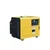 GT Shakti 5.5 KVA Silent Self Start Diesel Generator