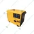 GT Shakti 5.5 KVA Silent Self Start Diesel Generator