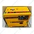 GT Shakti 5.5 KVA Silent Self Start Diesel Generator