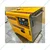 GT Shakti 5.5 KVA Silent Self Start Diesel Generator