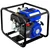 AIVA ITALY 3-Inch Diesel Water Pump AVD-30 High Flow Self-Priming for Agricultural & Industrial Use