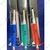 BEXCO 3 Pcs Variable Multi-Volume Autoclavable Micropipette Set with Calibration Report, Model- MPOINT5