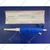 BEXCO 3 Pcs Variable Multi-Volume Autoclavable Micropipette Set with Calibration Report, Model- MPOINT5