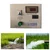 Crompton 1HP Digital Starter Control Panel for 3VO/4VO Series (Oil Filled) With 1 Year Warranty