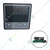 Digital Temperature Controller For FR-900 Band Sealing Machine
