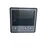 Digital Temperature Controller For FR-900 Band Sealing Machine