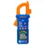 Wadfow digital AC Clamp Meter (WDM6505)
