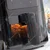 Skyline VTL-5117 Digital 7 Ltr Air Fryer with Window (1 Year Warranty)