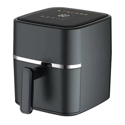 Ovastar Healthifry 3.5 Ltr Digital Air Fryer OWAF-1932 With 2 Years Warranty