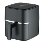 Ovastar Healthifry 3.5 Ltr Digital Air Fryer OWAF-1932 With 2 Years Warranty