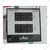 Digital AMP Meter For Fully-Automatic 2 in 1 Flour Mill/Pulverizer Machine