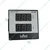 Digital AMP Meter For Fully-Automatic 2 in 1 Flour Mill/Pulverizer Machine