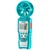 Total Digital Anemometer (TETAN01)